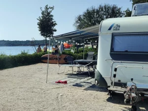 Camping Mon Perin: Ehrlicher Testbericht mit Tipps & Bewertung